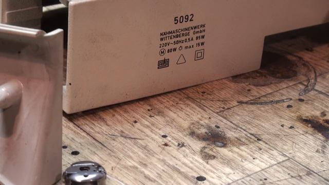 Веритас Фамула 5092.90-й г.в. смотреть онлайн