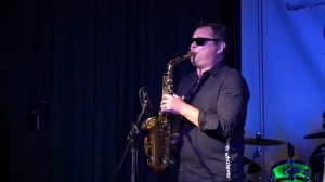 2019 кавер-группа ВИЗА