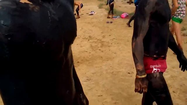 VID 20150812 100845 смотреть онлайн