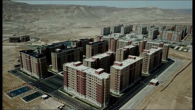 Гарадагском районе состоялось открытие жилого комплекса «Гобу Парк-3» смотреть онлайн