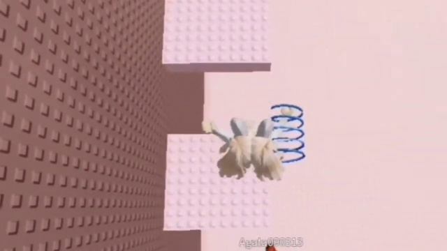 История про дольче милк😱 /2 часть? /рофль😲😭👍 смотреть онлайн