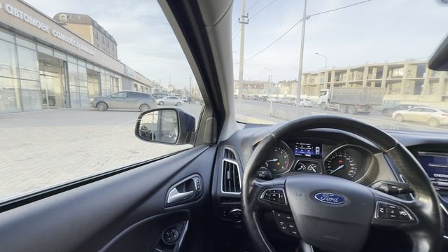 Мой фильм смотреть онлайн