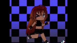 Гача лайф тик ток