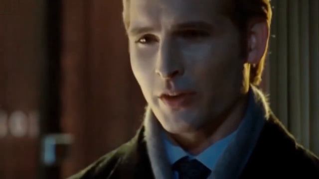 Лучшие Приколы 2018 Март. 41 смотреть онлайн