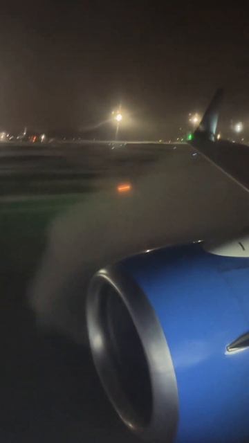 Мощь смотреть онлайн