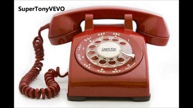 [HD][Download]Hitler Remix "Bonker" Ring Tone смотреть онлайн