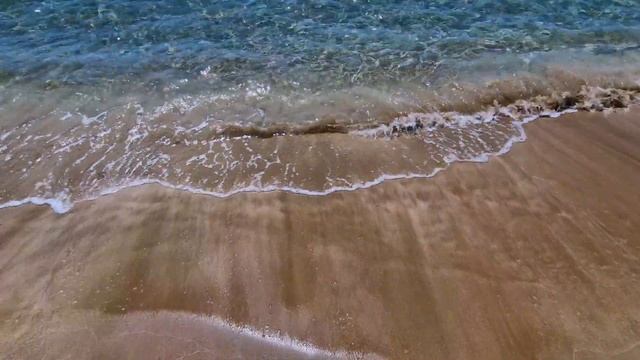 Кипр, май 2023