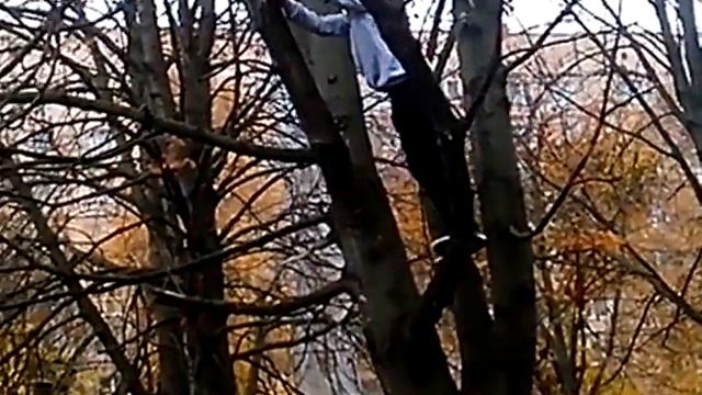 Эпичные трюки (16+) #1 смотреть онлайн