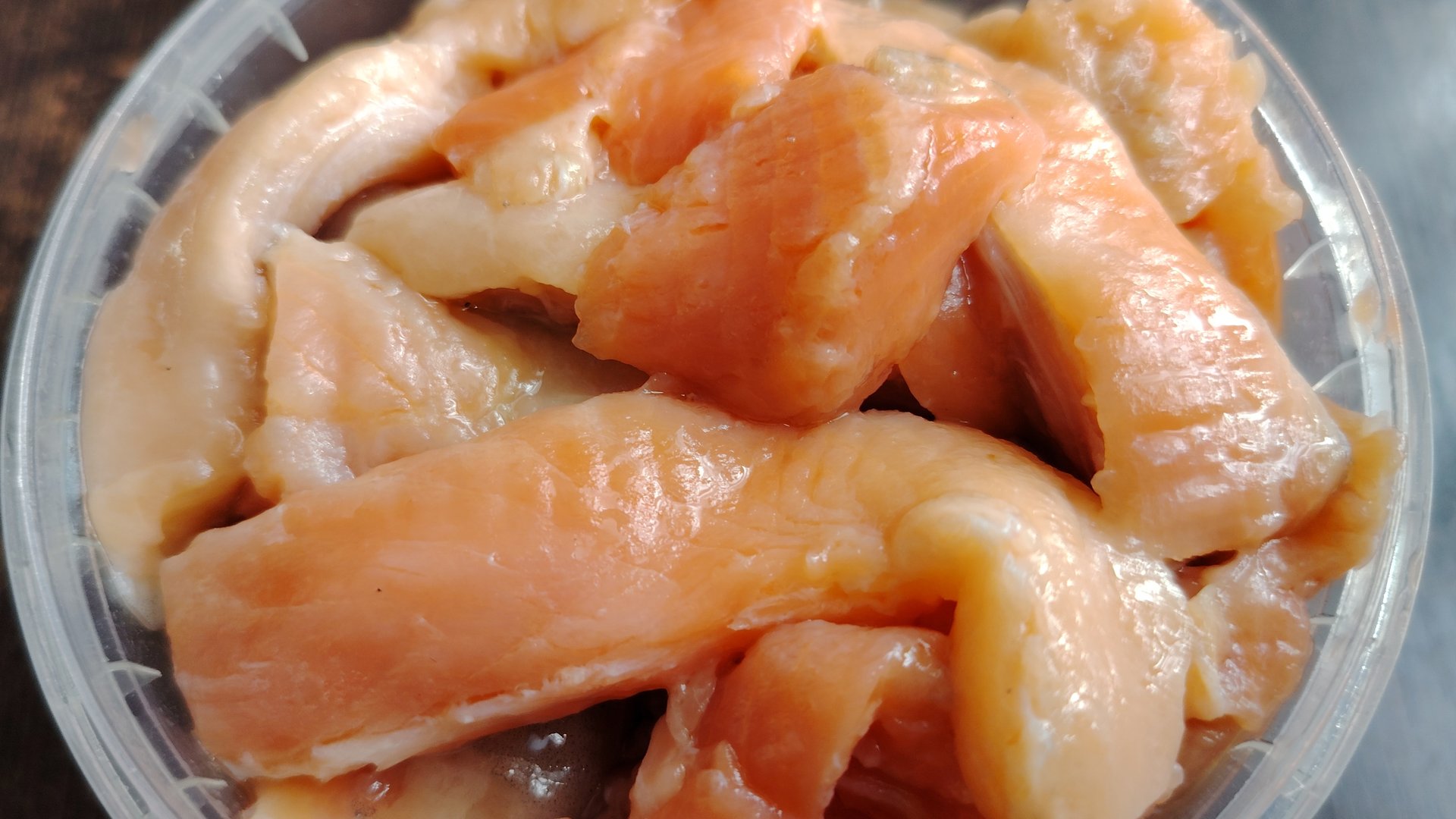 Ейск ! Мой день 13 марта ( 3 месяца после травмы ) день для отдыха, НО не дают всё какие то дела ! смотреть онлайн