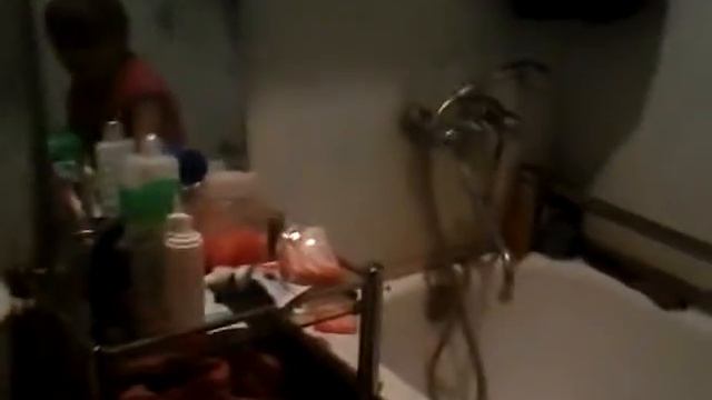 Фильм Ужасов ""Плюшевый Медведь"" смотреть онлайн