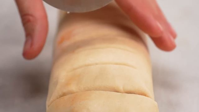 3 Steps And The Appetizer Is Ready! Try This Trick And You Will Thank Me!