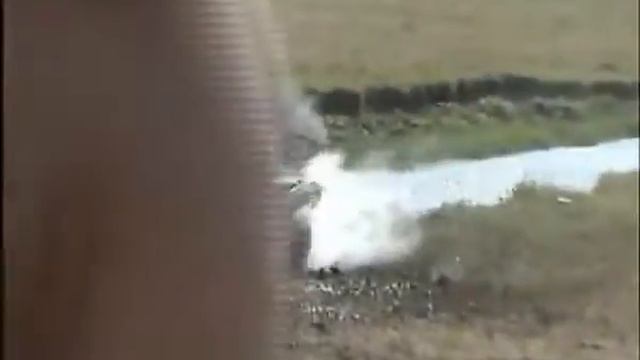 ВАЗ-2112 Ралли смотреть онлайн