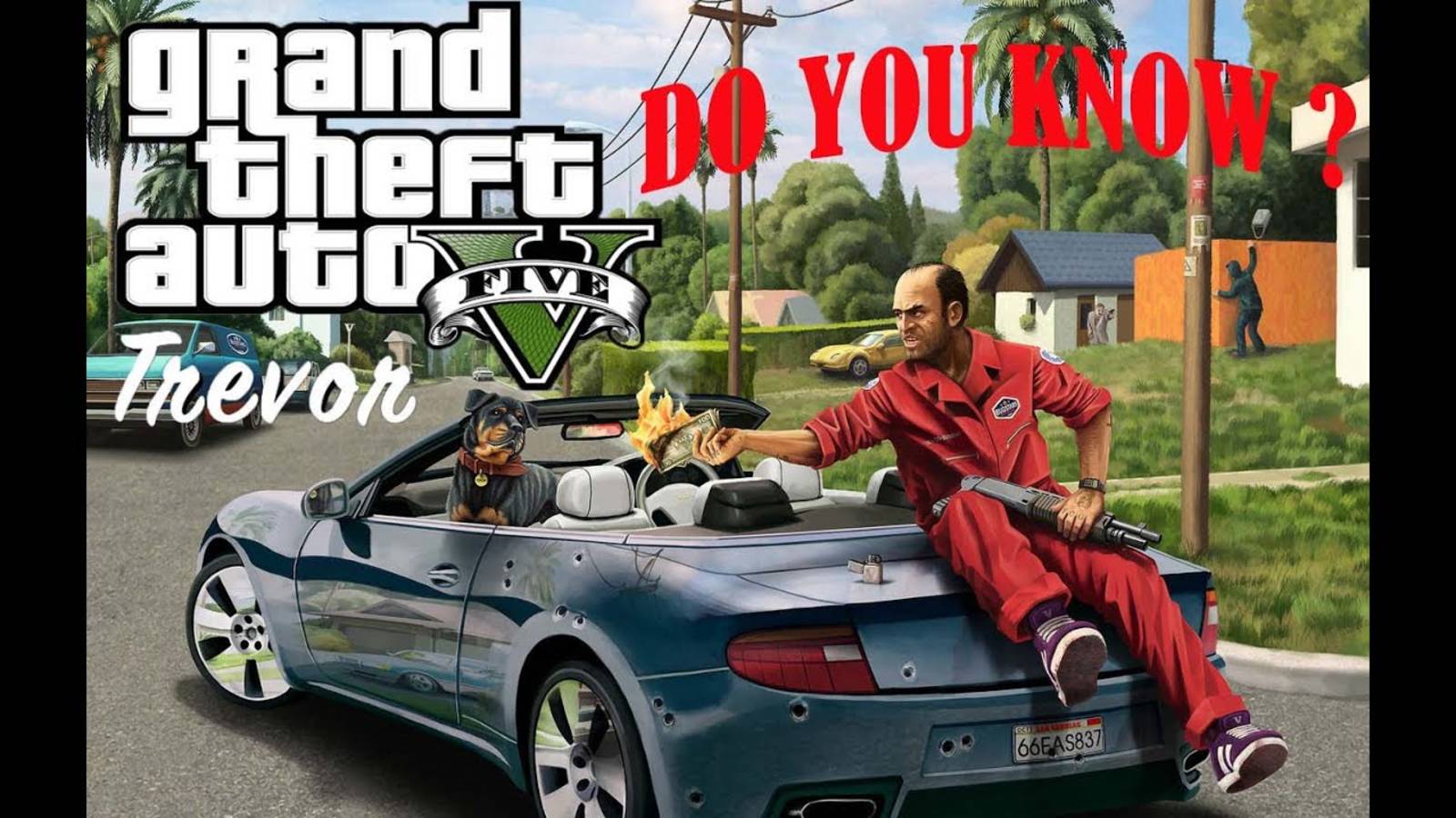 #2 Серия/ Скетчи /Успешный старт в GTA 5 Online GTA 5 ONLINE/ ГТА ОНЛАЙН/ ПРОХОЖДЕНИЕ/