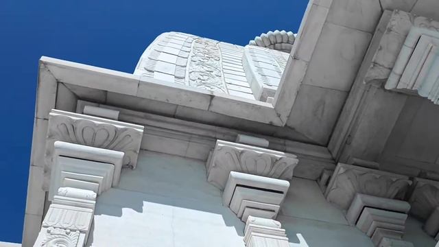 Birla Mandir in Hyderabad Telangana state vlog video смотреть онлайн