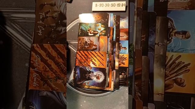 стоит ли его ждать....