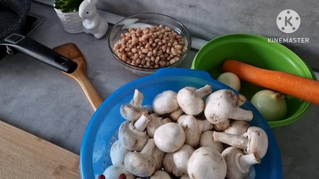 ОЧЕНЬ ДОВОЛЬНА ПОКУПКАМИ .ТЁПЛЫЙ САЛАТ . АРАБСКИЙ ПАРФЮМ . смотреть онлайн