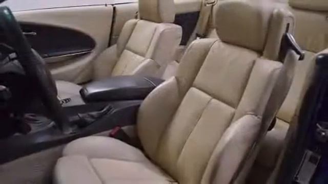 2005 BMW 645Ci in Greenville, SC 29607 смотреть онлайн