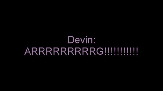 (Ragtime) Kalen and Devin Chronicals: The Vending machine (FUNNY) смотреть онлайн