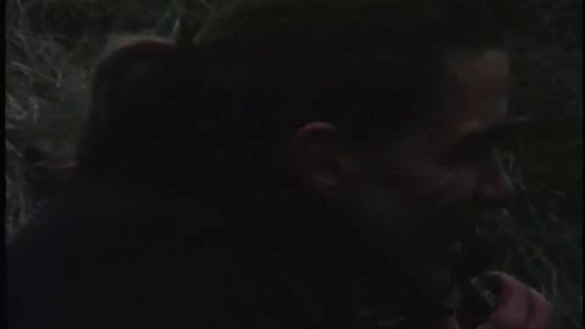 ЗОЛОТОЕ ДНО - Фильм / Боевик смотреть онлайн