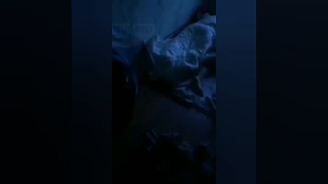 Xiyonat Opasini boshqa erkak bilan ushlab oldi смотреть онлайн