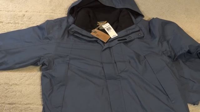 недорогая мужская смотреть онлайн