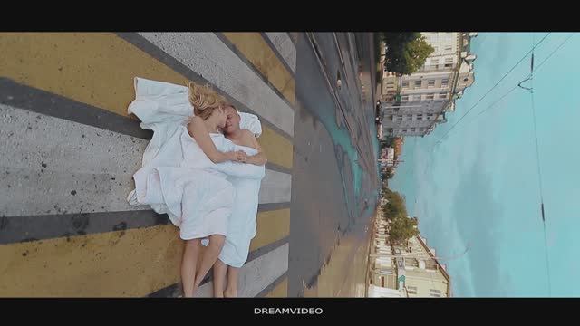 ОДЕЯЛКИ смотреть онлайн