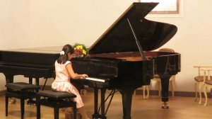 Шостакович - Гавот