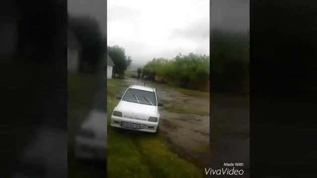 турк абад алишер смотреть онлайн