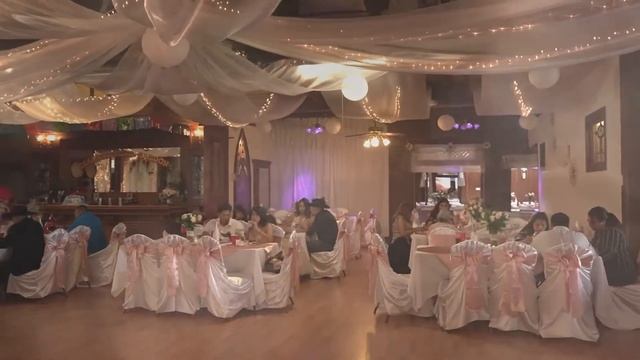 Daisy Quince Highlight Video смотреть онлайн