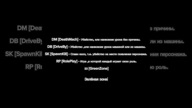 БЛЕК РАША🥷ответы НА ОБЗВОН СС❤️🤝 смотреть онлайн