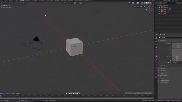 Blender 3D CRACK | Blender Free Download | Blender Crack Tutorial смотреть онлайн