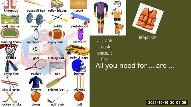 lesson 6 sport внеурочное обучение 5 класс смотреть онлайн