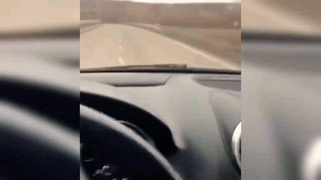 водила мерса НАКАЗАЛ сам себя за понты смотреть онлайн
