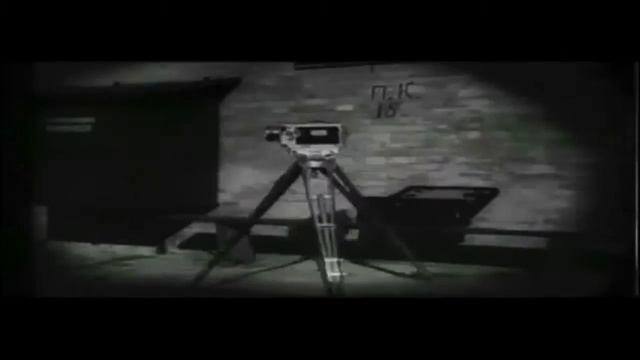 Man With A Movie Camera 1929 - 90to5 Creative Edit Award 2016