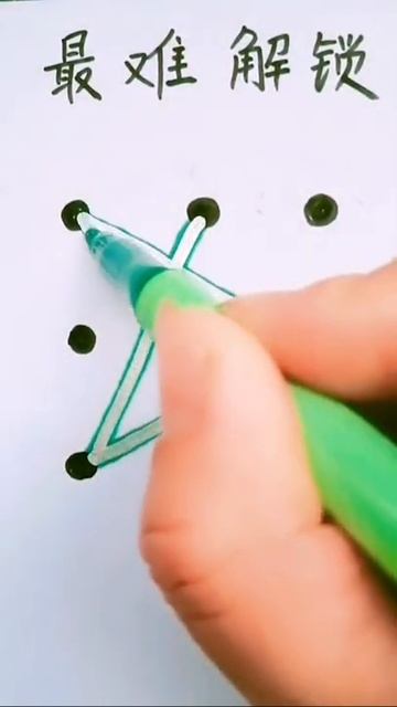 how to Painting black and white or color #Shorts смотреть онлайн