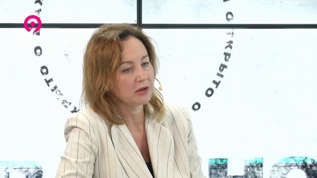 Открыто о важном 07,08 смотреть онлайн