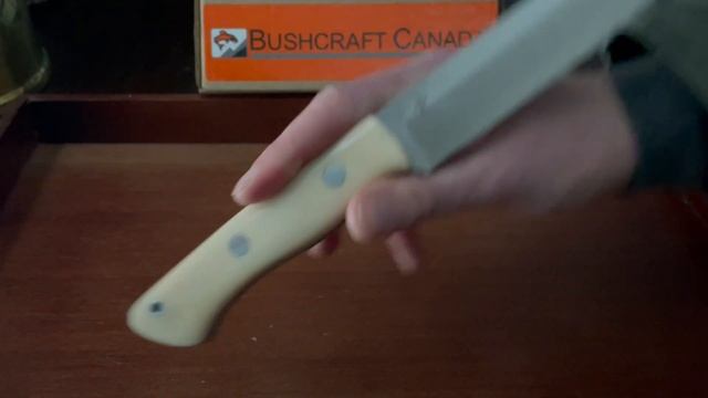 The 2023 Production Barkriver Aurora 2 by www.bushcraftcanada.com смотреть онлайн