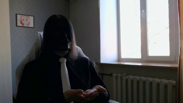 Сказка об Альфа-самцах смотреть онлайн