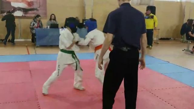 Миша Савельев,Ирпень 01.03.20 смотреть онлайн