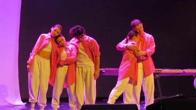 "доминанты" 2 смотреть онлайн