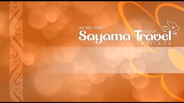 BAIYOKE SKY HOTEL 4*. Лучшие отели Бангкока смотреть онлайн