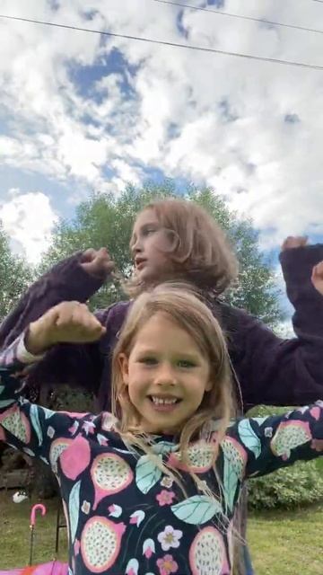 25 июля 2021 г. смотреть онлайн