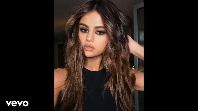 Bad Liar Official Acapella (Studio Version) смотреть онлайн