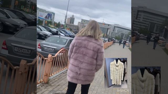 Покраска и перешив шуб смотреть онлайн