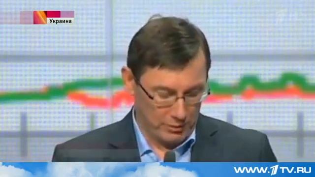 Никто не хотел "готовиться к земле" смотреть онлайн