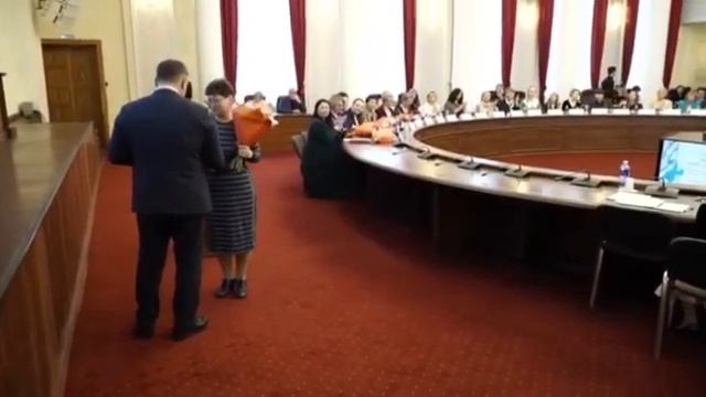 Награда лучшим! смотреть онлайн