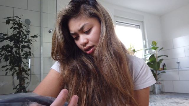 Fabletics Leggings VIP Try On Haul + Did My Husband Like It?🤣😅| My Diary [PINAY VLOG # 47]