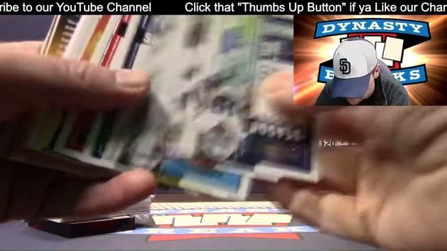 2020 Contenders Football Card 6 Box Half Case Break #19 Sports Cards смотреть онлайн