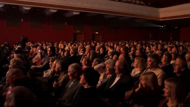 Марина Девятова. Свадьба с Мишаней в Самаре 11.02.2018 г. смотреть онлайн