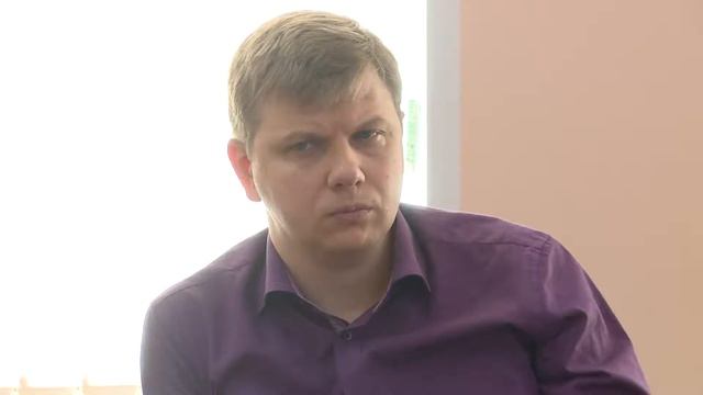 В регионе появится медицинский кластер смотреть онлайн